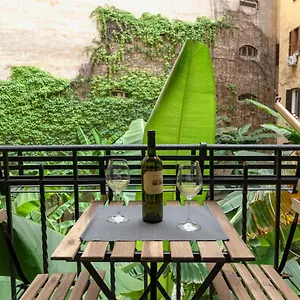 Leo's Colosseum - Private Itália