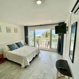 Exclusivos Con Playa Privada Colômbia