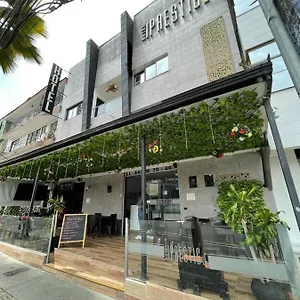 book here