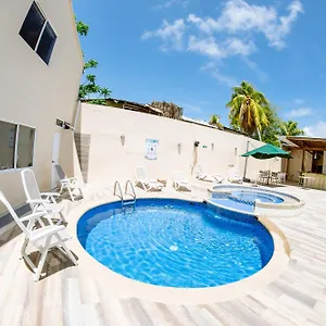 book here