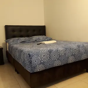 Apart-hotel Aparta Victoria In
